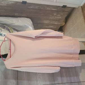 Dress AMERICAN EAGLE